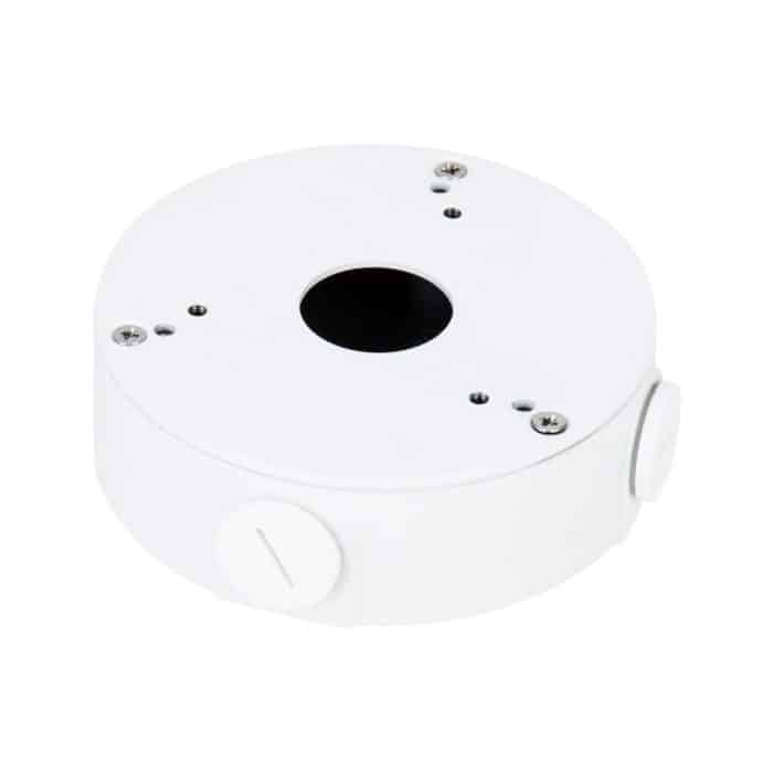 CCTV101 Deep Base Junction Box