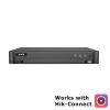 OEM Hikvision AcuSense 5-in-1 HD CCTV DVR Recorder