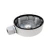 CCTV101 TR13 Deep Base Junction Box