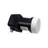 Inverto Essential Single 40mm Satellite LNB