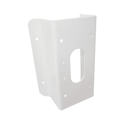 Hikvision Stainless Steel Corner Mount DS-1476ZJ-SUS