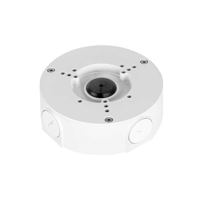 Dahua Water-proof Junction Box PFA130-E - White