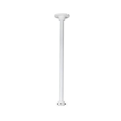 Dahua Ceiling Mount Bracket PFB220C