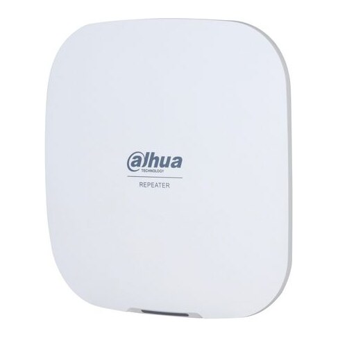 Dahua AirShield Wireless Alarm Repeater DHI-ARA43-W2(868)