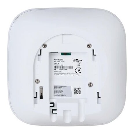 Dahua AirShield Wireless Alarm Repeater DHI-ARA43-W2(868)
