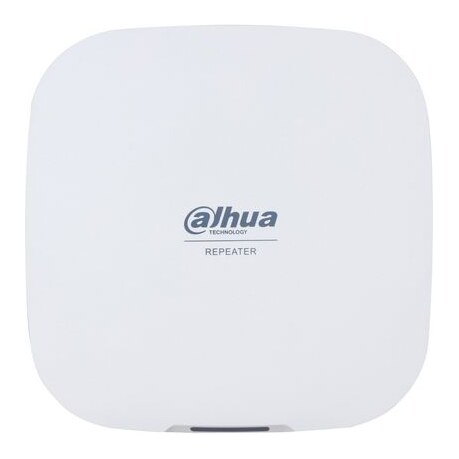 Dahua AirShield Wireless Alarm Repeater DHI-ARA43-W2(868)