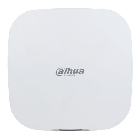 Dahua AirShield Wireless Alarm Hub with 4G and Wi-Fi DHI-ARC3000H-FW2(868)
