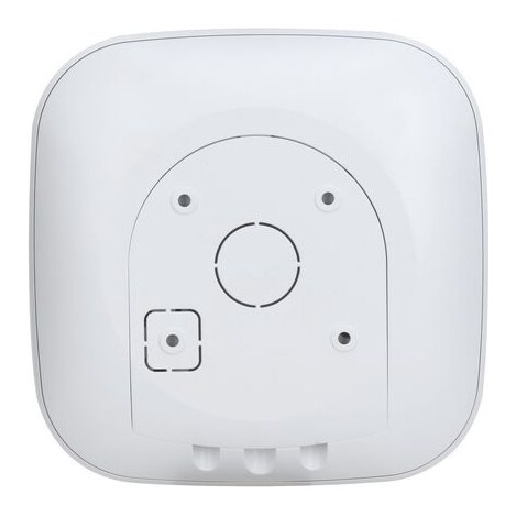 Dahua AirShield Wireless Alarm Hub with 4G and Wi-Fi DHI-ARC3000H-FW2(868)