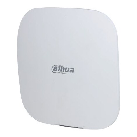 Dahua AirShield Wireless Alarm Hub with 4G and Wi-Fi DHI-ARC3000H-FW2(868)