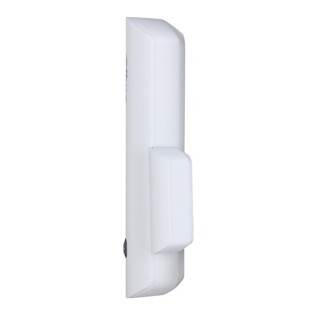 Dahua AirShield Wireless Small Door and Window Contact DHI-ARD323-W2(868S)