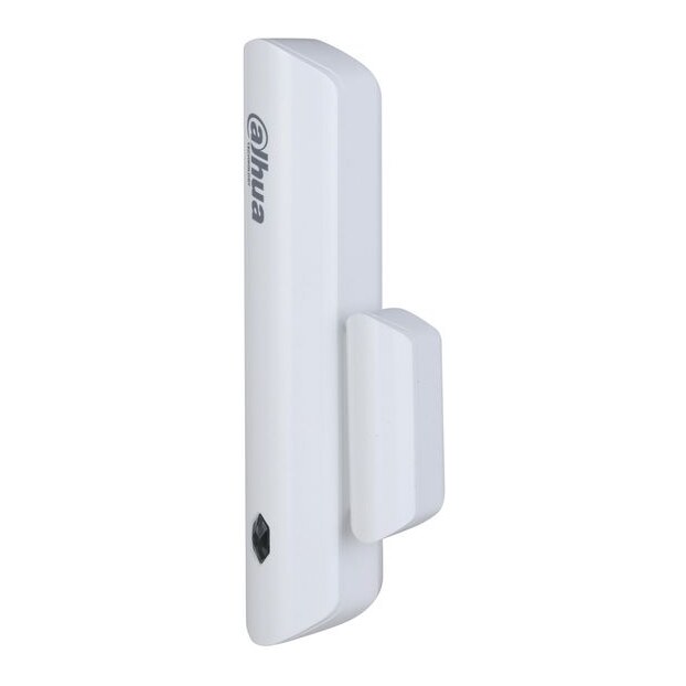 Dahua AirShield Wireless Small Door and Window Contact DHI-ARD323-W2(868S)