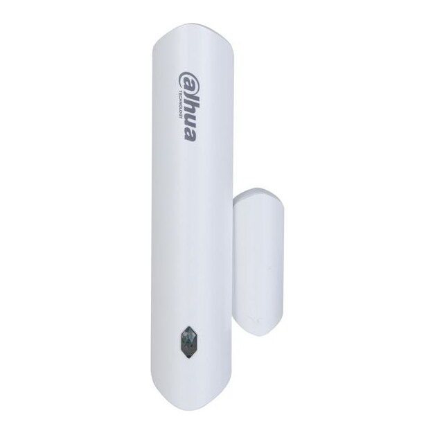 Dahua AirShield Wireless Small Door and Window Contact DHI-ARD323-W2(868S)