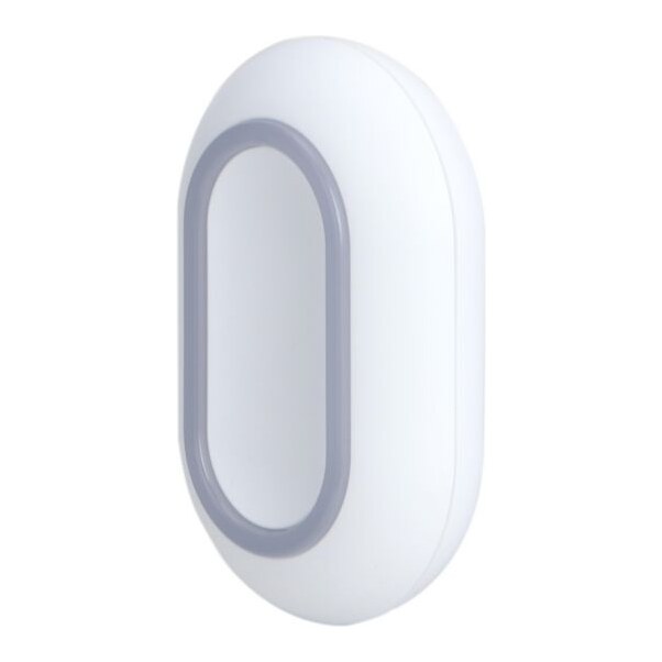 Dahua AirShield Wireless Panic Button DHI-ARD821-W2(868)