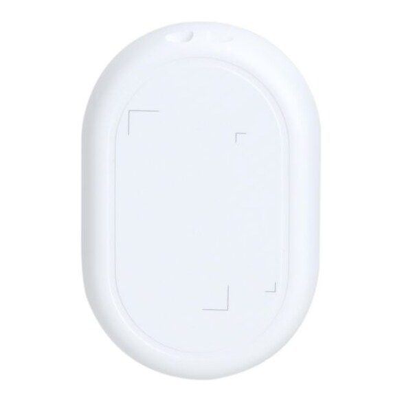 Dahua AirShield Wireless Panic Button DHI-ARD821-W2(868)