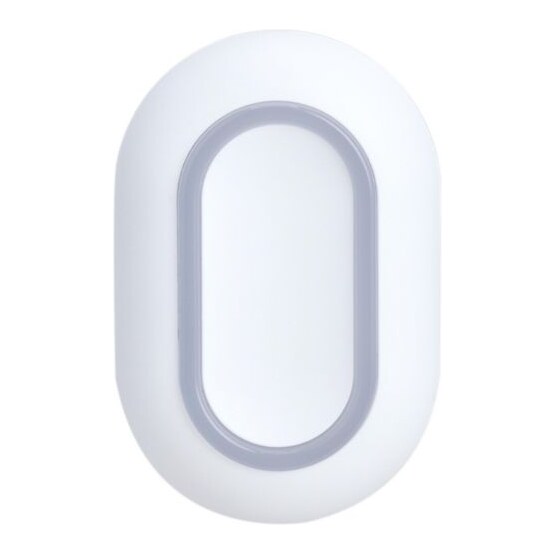 Dahua AirShield Wireless Panic Button DHI-ARD821-W2(868)