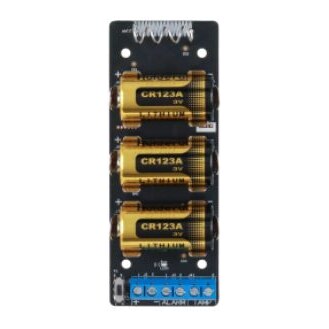 Dahua AirShield Wireless Input Expander DHI-ARM320-W2(868)