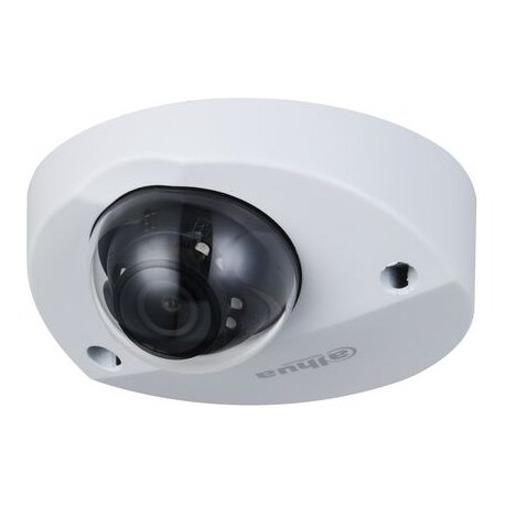 Dahua 2MP Mobile HDCVI IR Dome Camera 2.8mm DH-HAC-HDBW3200FP-M-S5