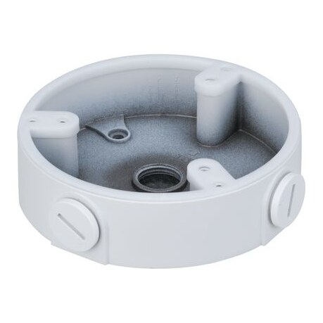 Dahua 5MP Starlight HDCVI POC IR Eyeball Camera Motorised Varifocal 2.7-12mm DH-HAC-HDW1500TP-Z-A-POC-S2