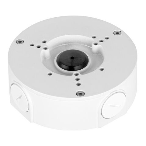 Dahua 5MP Starlight HDCVI POC IR Eyeball Camera Motorised Varifocal 2.7-12mm DH-HAC-HDW1500TP-Z-A-POC-S2