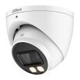 Dahua 5MP Smart Dual Light HDCVI Eyeball Camera 2.8mm DH-HAC-HDW1509TP-IL-A-POC