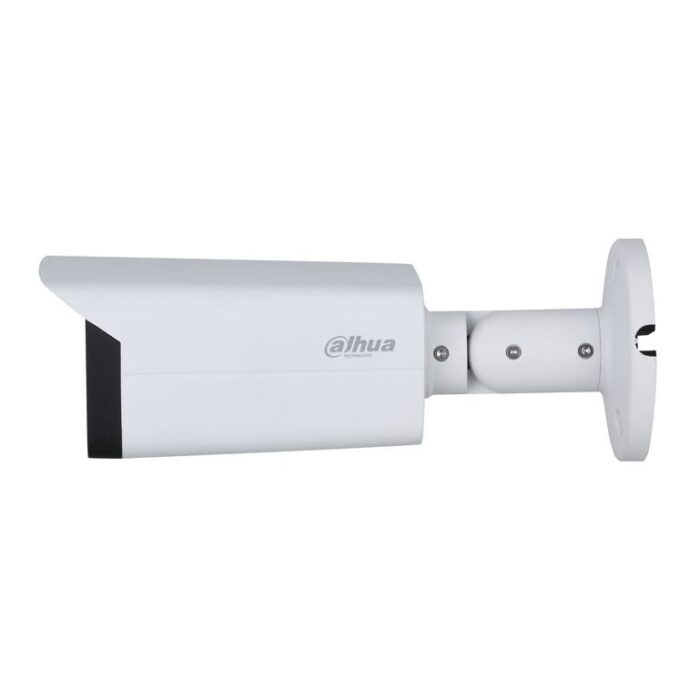 Dahua 5MP Starlight HDCVI IR Bullet Camera 3.6mm DH-HAC-HFW2501TUP-A-S2