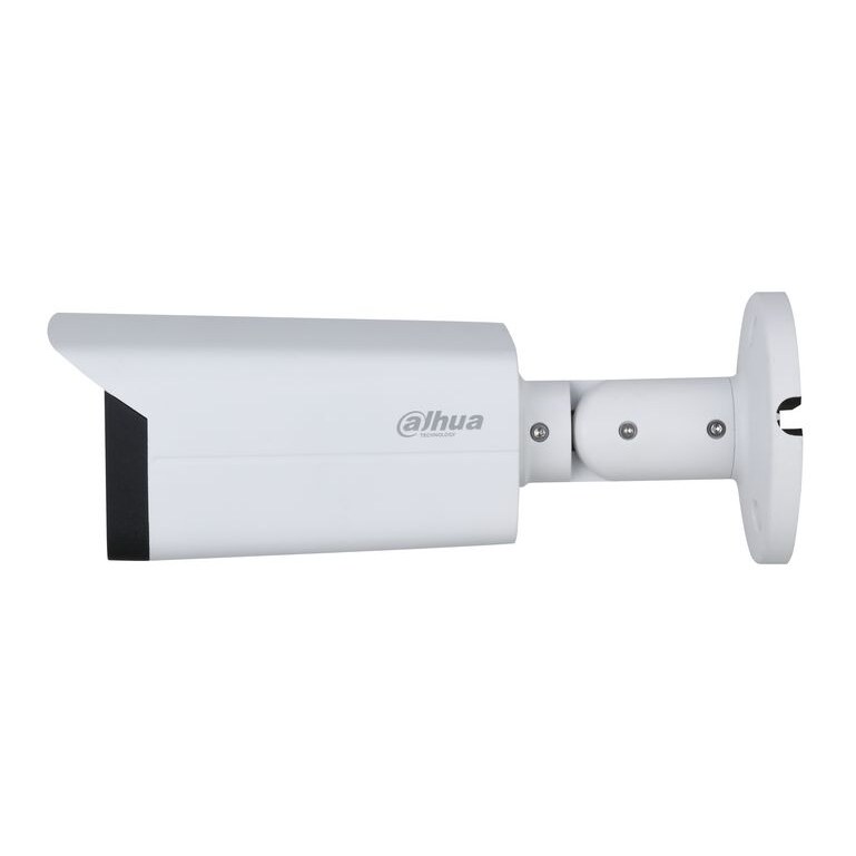 Dahua 5MP Starlight HDCVI IR Bullet Camera 3.6mm DH-HAC-HFW2501TUP-A-S2