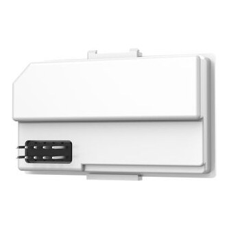 Dahua Wireless Interconnect Module for Wisualarm Smoke Alarms DHI-HY-MRF50-R8
