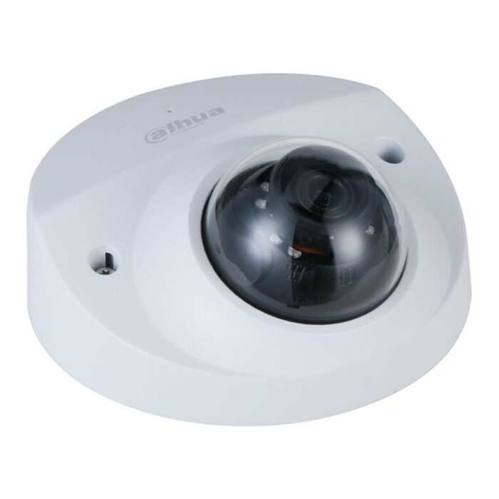 Dahua 5MP Starlight Dome Network Camera 2.8mm DH-IPC-HDBW3541FP-AS-M-DAE
