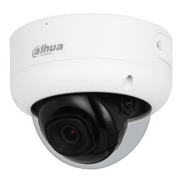 Dahua 8MP IR Dome WizSense Network Camera 2.8mm DH-IPC-HDBW3841EP-S-S2
