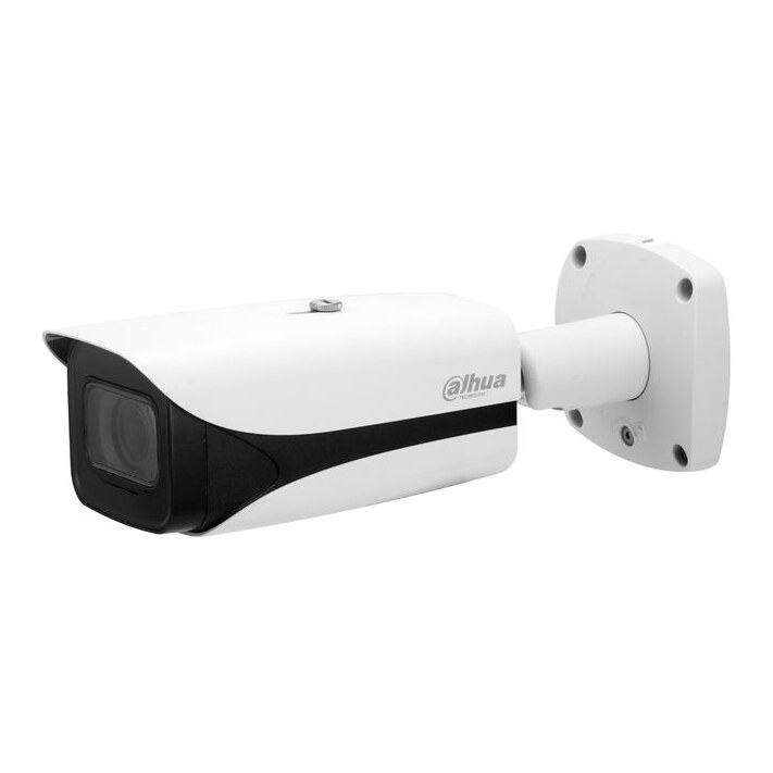 Dahua 2MP IR Bullet WizMind Network Camera with Anti-Corrosion Coating Motorised Varifocal 2.7-13.5mm DH-IPC-HFW5241EP-ZE-ATC-S3