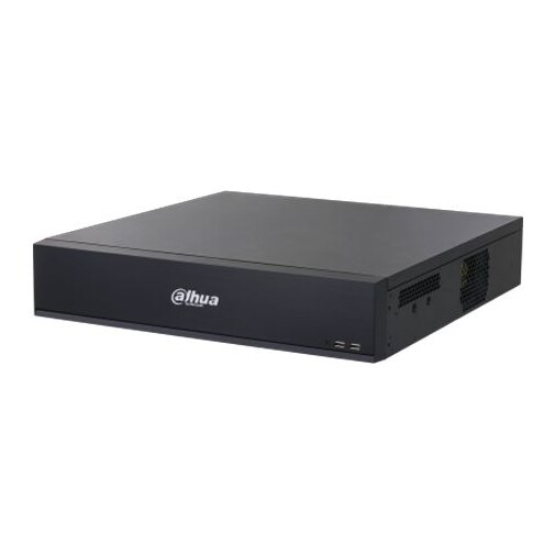 Dahua 64CH 2U 8HDDs WizMind Network Video Recorder DHI-NVR5864-XI/PRO