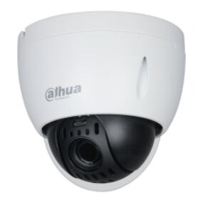 Dahua 2MP 16x Starlight HDCVI PTZ Camera DH-SD42216DB-HC
