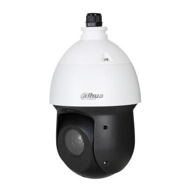 Dahua 2MP 25x Starlight IR HDCVI PTZ Camera DH-SD49225DB-HC