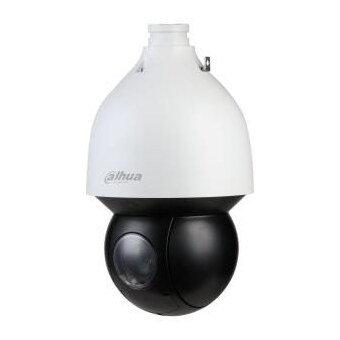 Dahua 2MP 25x Starlight IR WizSense Network PTZ Camera DH-SD5A225GB-HNR