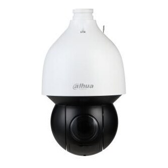 Dahua 2MP 25x Starlight IR WizSense Network PTZ Camera DH-SD5A225GB-HNR