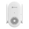 EZVIZ Wi-Fi Pro Chime for EP3X Pro and HP3 Pro CS-EP3X