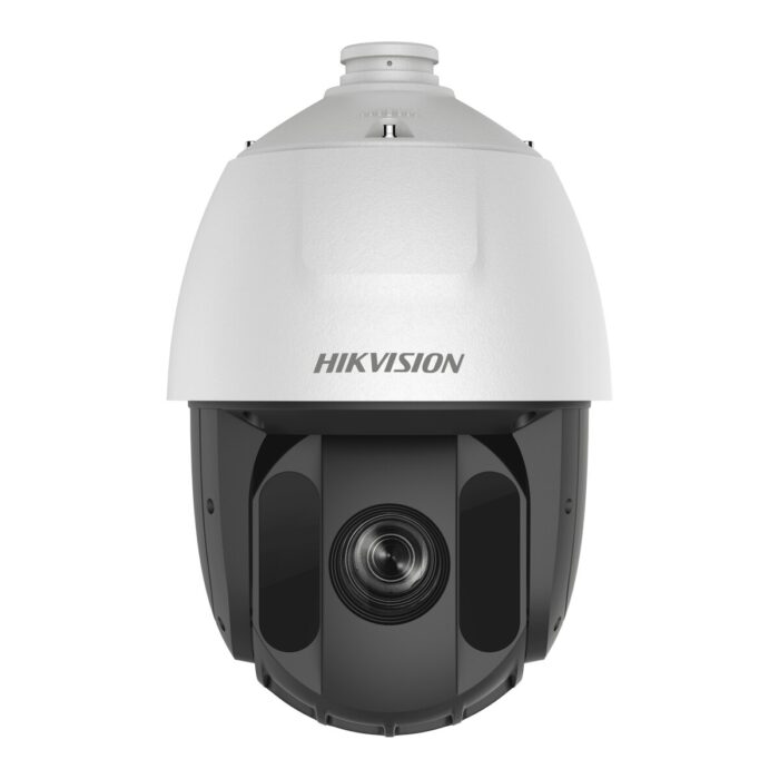 Hikvision 2MP 25x DarkFighter Turbo HD PTZ Camera DS-2AE5225ITG