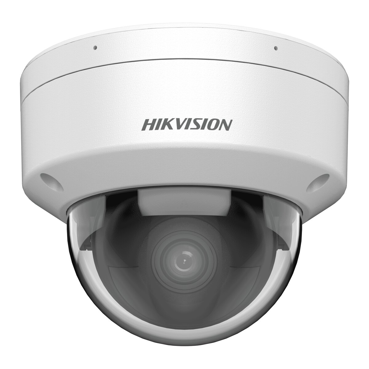 Hikvision 8MP AcuSense Dome Network Camera with Two-Way Audio 2.8mm DS-2CD2186G2H-ISU