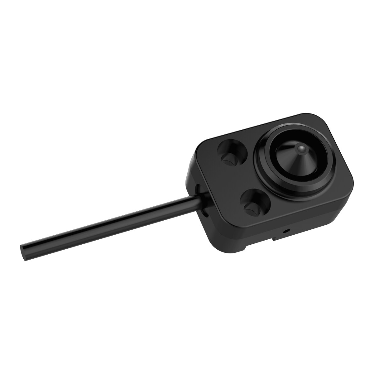 Hikvision 2MP Covert Pinhole Network Camera 2.8mm DS-2CD6425G1-L20