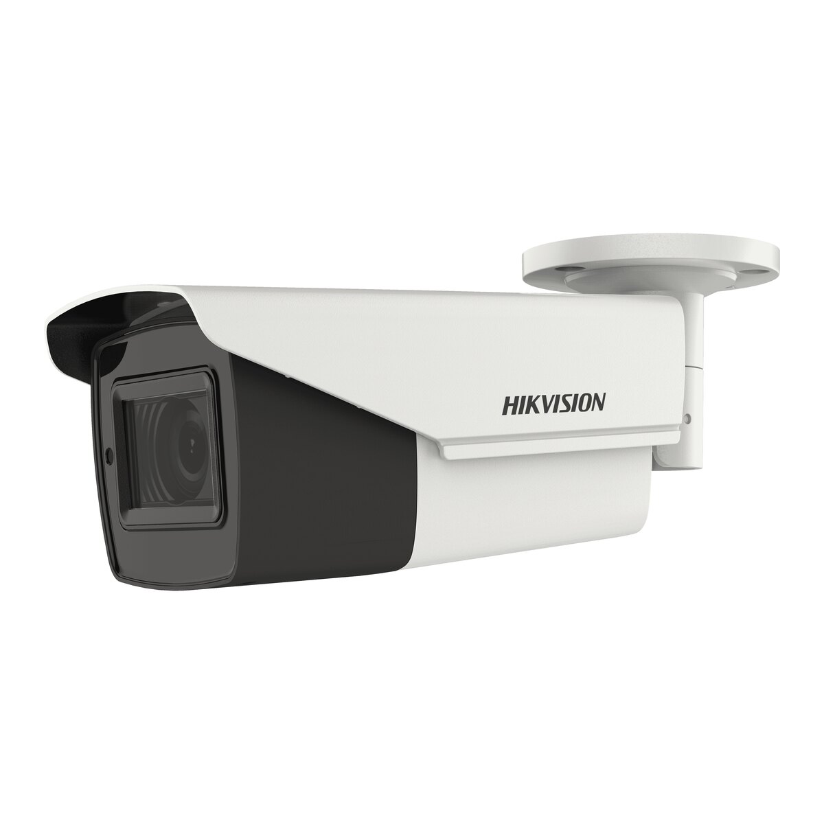 Hikvision 5MP Motorised Varifocal Turbo HD Bullet Camera 2.7-13.5mm DS-2CE19H8T-AIT3ZF