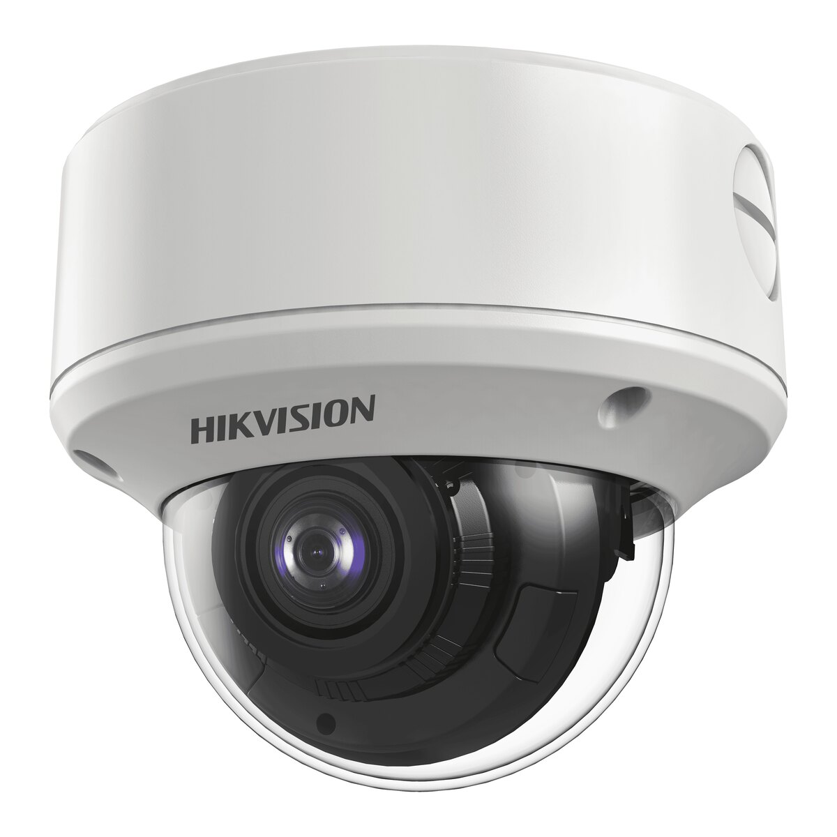 Hikvision 8MP Motorised Varifocal Turbo HD Dome Camera 2.7-13.5mm DS-2CE59U1T-AVPIT3ZF