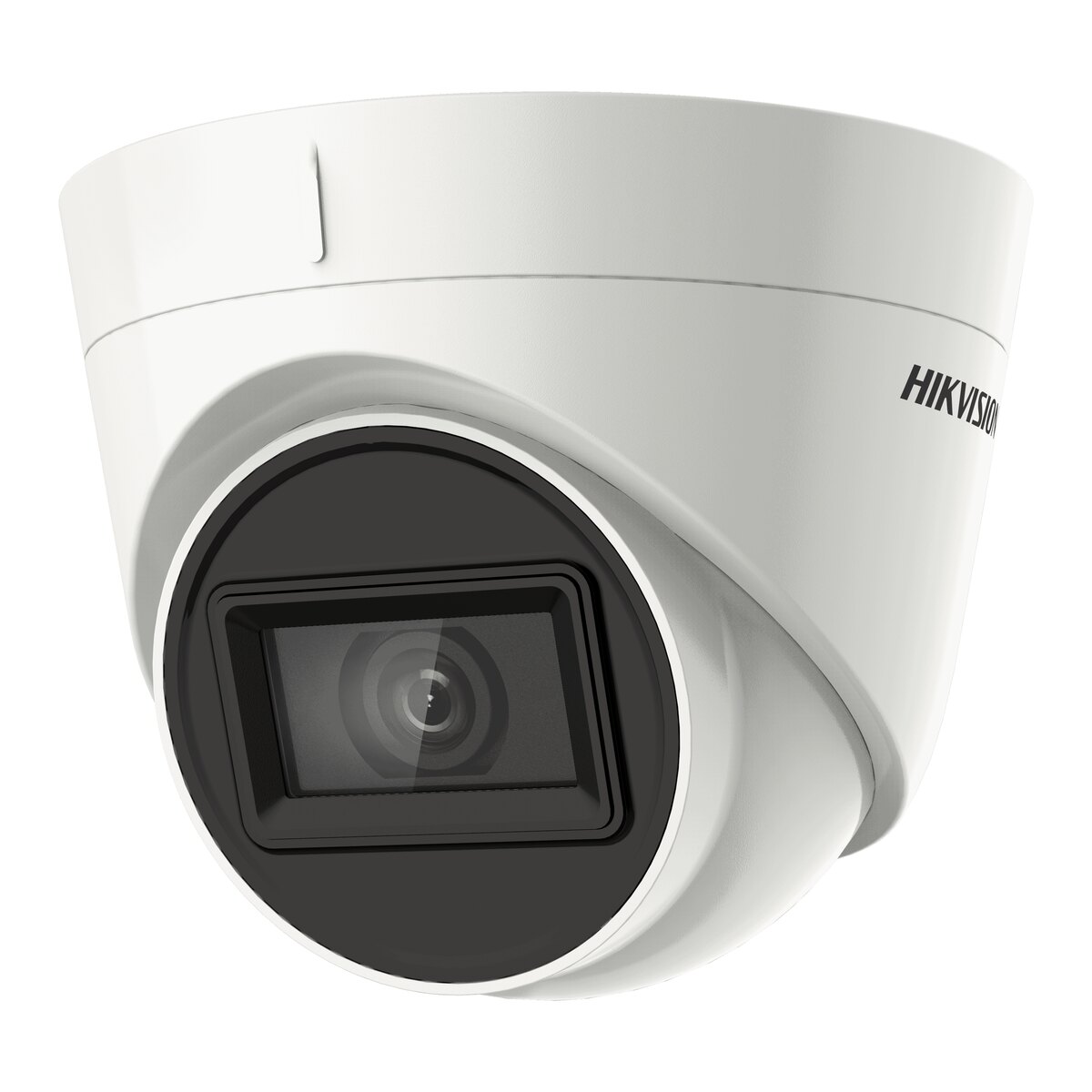 Hikvision 8MP Turbo HD Turret Camera 2.8mm DS-2CE78U1T-IT3F