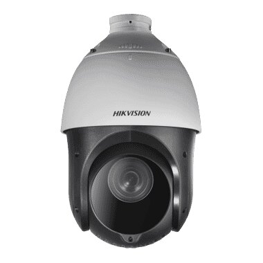 Hikvision 2MP 15x PTZ Network Camera DS-2DE4215IW-DE