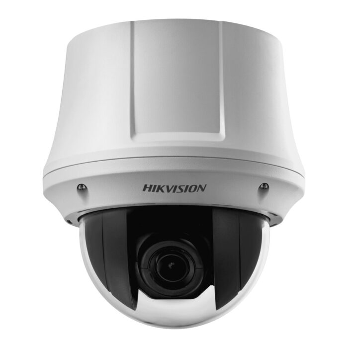 Hikvision 2MP 25x PTZ Network Camera DS-2DE4225WG-E3
