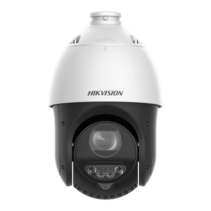 Hikvision 4MP 25x AcuSense DarkFighter PTZ Network Camera DS-2DE4425IWG1-E