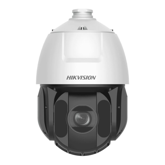 Hikvision 4MP 25x PTZ Network Camera DS-2DE5425IWG-4G