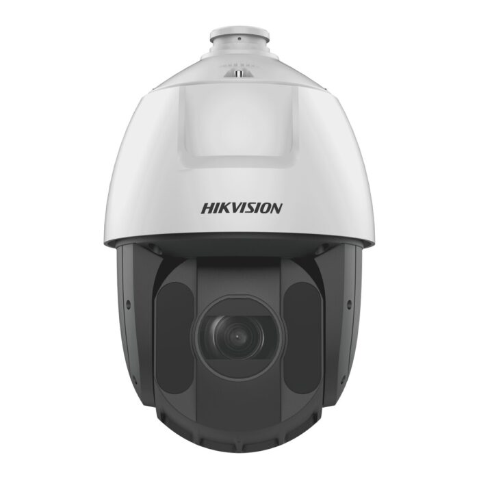 Hikvision 4MP 25x AcuSense DarkFighter PTZ Network Camera DS-2DE5425IWG1-E