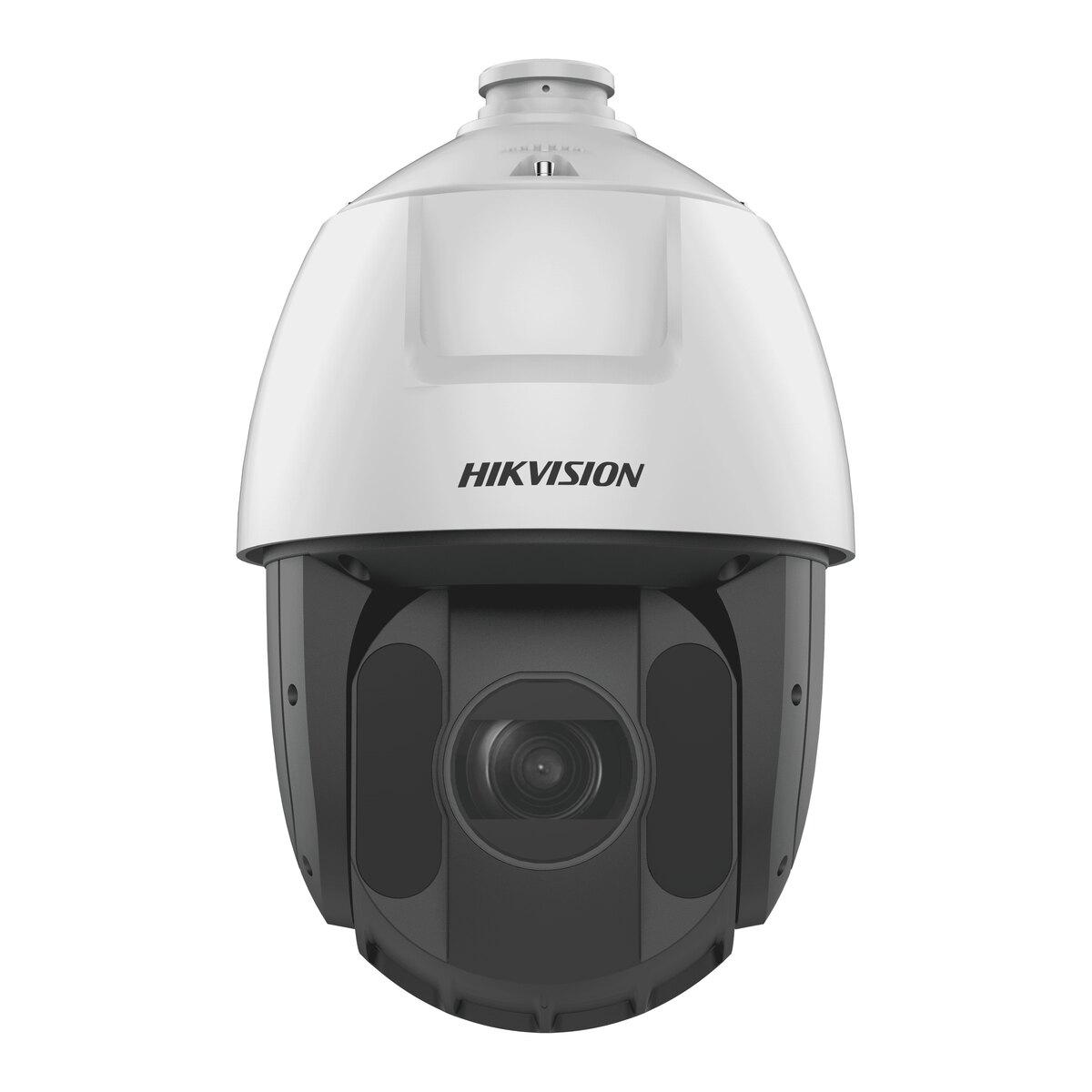 Hikvision 4MP 25x AcuSense DarkFighter PTZ Network Camera DS-2DE5425IWG1-E