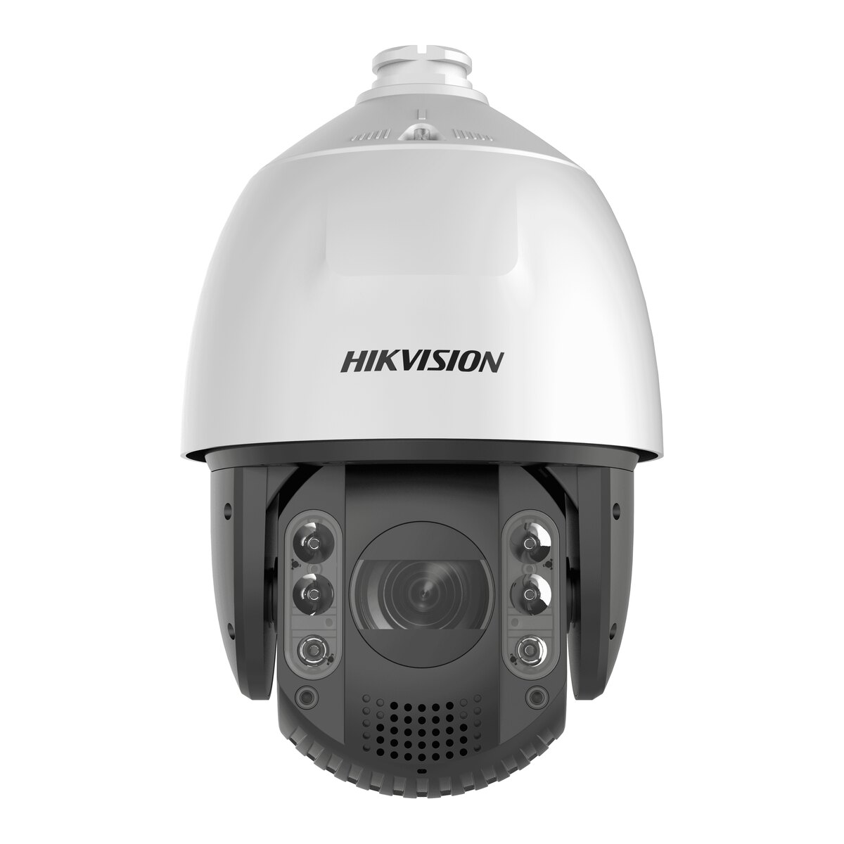 Hikvision 4MP 25x AcuSense DarkFighter PTZ Network Camera DS-2DE7A425IWG1-E