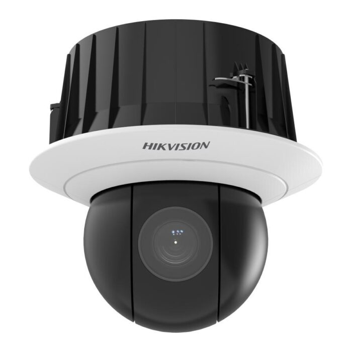 Hikvision 8MP (4K) 32x DarkFighter PTZ Network Camera DS-2DF6A832X-DE3